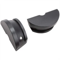 No. 40 Crankcase Timken Race Remover / Installer -Moto Core Parts 013231 Fast Eddy Co No.40CrankcaseTimkenRaceRemover Installer 4