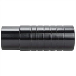 TD Tools 39mm Fork Seal Driver - Black -Moto Core Parts 013237 Trackerdie 39mmHarley DavidsonCartridgeEliminatorKit 3