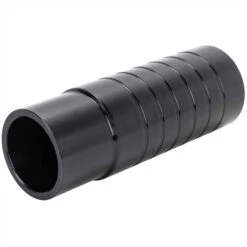 TD Tools 39mm Fork Seal Driver - Black -Moto Core Parts 013237 Trackerdie 39mmHarley DavidsonCartridgeEliminatorKit 4