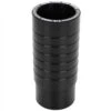 TD Tools 49mm Fork Seal Driver - Black