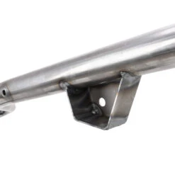 Full Rigid Frame 1986-2003 Harley-Davidson Sportsters - Sporty Tank Mounts -Moto Core Parts 013389 Gasbox FullRigidFrame1986 2003Harley DavidsonSportsters 10