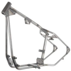 Full Rigid Frame 1986-2003 Harley-Davidson Sportsters - Sporty Tank Mounts -Moto Core Parts 013389 Gasbox FullRigidFrame1986 2003Harley DavidsonSportsters update 6