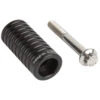 Shifter Peg - Black