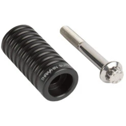 Shifter Peg - Black