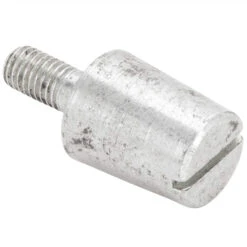 Points Seal Installer Tool - Early-1967 Triumph BSA