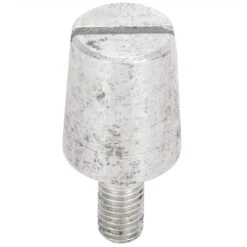 Points Seal Installer Tool - Early-1967 Triumph BSA -Moto Core Parts 013496 British Standard PointsSealInstallerTool Early 1967TriumphBSA 3