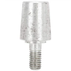 Points Seal Installer Tool - Early-1967 Triumph BSA -Moto Core Parts 013496 British Standard PointsSealInstallerTool Early 1967TriumphBSA 4