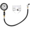 Professional 0-60 PSI Tire Gauge
