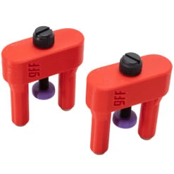 Adjustable Magnetic Lifter Holder - Harley-Davidson Evolution/Twin Cam/M8 -Moto Core Parts 014353 9FingerFabrication AdjustableMagneticLifterHolder Harley DavidsonEvolution TwinCam M8 2