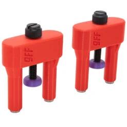 Adjustable Magnetic Lifter Holder - Harley-Davidson Evolution/Twin Cam/M8 -Moto Core Parts 014353 9FingerFabrication AdjustableMagneticLifterHolder Harley DavidsonEvolution TwinCam M8 3