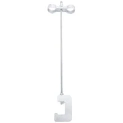 Spring Fork Compressor For Springer Front Ends