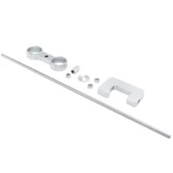 Spring Fork Compressor For Springer Front Ends -Moto Core Parts 014494 Vtwin SpringForkCompressorforSpringerFrontEnds 3