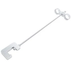 Spring Fork Compressor For Springer Front Ends -Moto Core Parts 014494 Vtwin SpringForkCompressorforSpringerFrontEnds 4