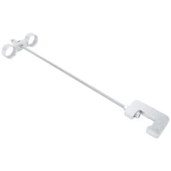 Spring Fork Compressor For Springer Front Ends -Moto Core Parts 014494 Vtwin SpringForkCompressorforSpringerFrontEnds 5