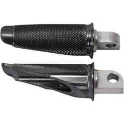 Speedpegs Foot Pegs - Black