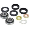 Swing Arm Bearing Kit 1958-86 Harley-Davidson FX/FXWG/FLH (except Softail, FXR, FLT)