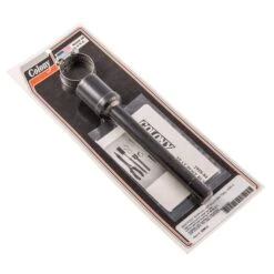 #2085-2 Seat Post Bushing Installation Tool Harley Big Twin 58-84