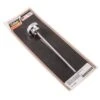 #2160-1 Motor Oil Filler Plug Dipstick Harley VRSC 2002-up