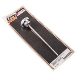 #2160-1 Motor Oil Filler Plug Dipstick Harley VRSC 2002-up