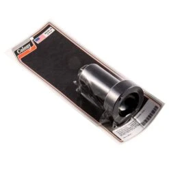 #2318-1 Sprocket Shaft Bearing Retainer Installation Tool Harley 1955-68