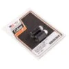 #2395-2 Stud Installation Tools 5/16-18 And 5/16-24