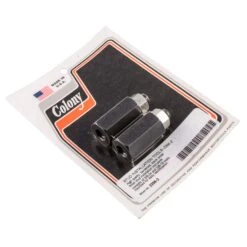 #2396-2 Stud Installation Tools 3/8-16 And 3/8-24