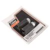 #2397-2 Stud Installation Tools 7/16-20 And 7/16-14