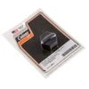 #2580-1 Primary Cap Installation Tool Harley-Davidson Sportster 71-85