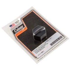 #2580-1 Primary Cap Installation Tool Harley-Davidson Sportster 71-85