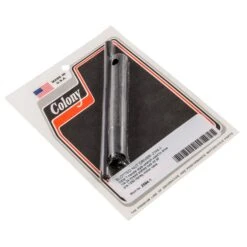 #2594-1 Slotted Nut Driver OEM Style 1/4-24 Nuts On Pre-1930 Harley Motor Case