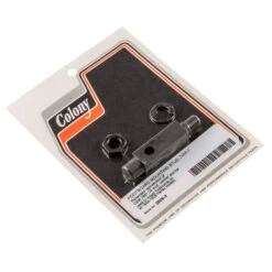 #2608-3 Floorboard Mounting Stud OEM 2951-24 Harley-Davidson 1924-28