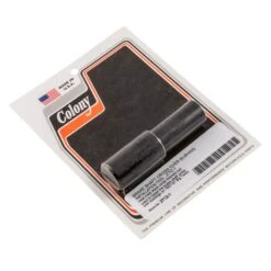 #2712-1 Brake Shaft Cross Over Bushing Installation Tool Harley Big Twin 37-57