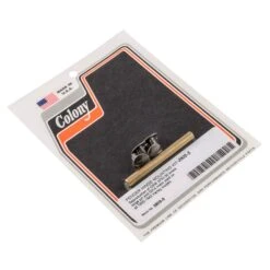 #2805-5 Fender Hinge Mounting Kit Harley-Davidson 1930-42