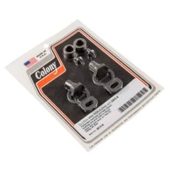 #2813-8 Clutch Arm Rebuilding Kit Harley 45 Solo 1944-52