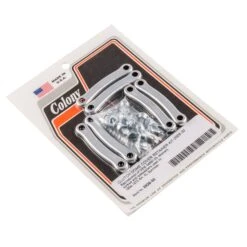 #2928-30 Clutch Dome Cover Retainer Kit OEM 3489;4907-53 Harley KH XL 1954-70