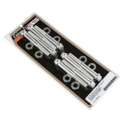 #9212-16 Head Bolt Set CAD 12 Point Harley Sportster 73-85