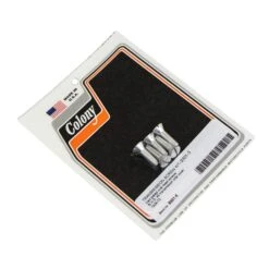 #9301-5 Transmission Screw Kit CAD Harley 45 1929-73