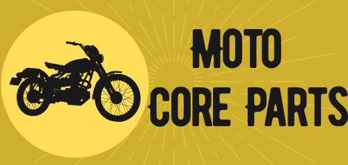 Moto Core Parts