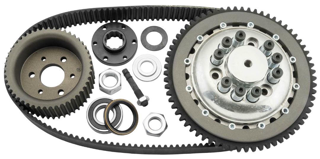 Moto Core Parts 14 Moto Core Parts -Moto Core Parts bdl evb