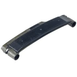 Primary Chain Tensioner For Triumph Motorcycles OEM #70-6283