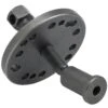 10-stud Clutch Hub Puller