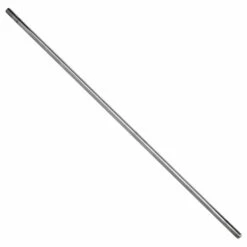 Clutch Pushrod For 650 / 750 Cc Triumph Motorcycles OEM # 57-1736