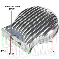 FiltroMax Universal Remote Oil Filter Mount - Black -Moto Core Parts large 3131 large 3130 3131 filtromax oil filter mount specs