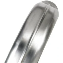 Stingray Ribbed Steel Fender 6 Inch Width 14 Stingray Ribbed Steel Fender 6 Inch Width -Moto Core Parts large 3156 stingray fender 6 inch steel lowbrow customs 6