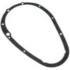 Primary Gasket For 1963-82 650/750 Unit Triumph Motorcycles OEM #71-7009