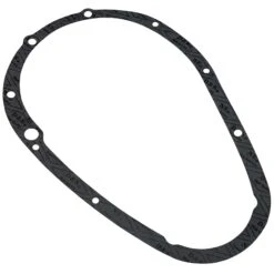 Primary Gasket For 1963-82 650/750 Unit Triumph Motorcycles OEM #71-7009