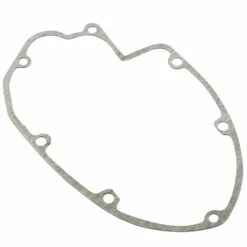 Outer Gearbox Gasket For Unit 650cc And 750cc Triumph Motorcycles 1963 And Up OEM #71-1448