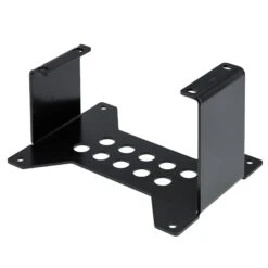 Big Twin Harley-Davidson Motor Engine Stand - 1936 - 1999 (Except Twin Cam) -Moto Core Parts large 3445 003445 lowbrow customs big twin motor stand 1936 1999 1