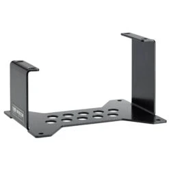 Big Twin Harley-Davidson Motor Engine Stand - 1936 - 1999 (Except Twin Cam) -Moto Core Parts large 3445 003445 lowbrow customs big twin motor stand 1936 1999 3