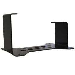 Big Twin Harley-Davidson Motor Engine Stand - 1936 - 1999 (Except Twin Cam) -Moto Core Parts large 3445 engine stand p1